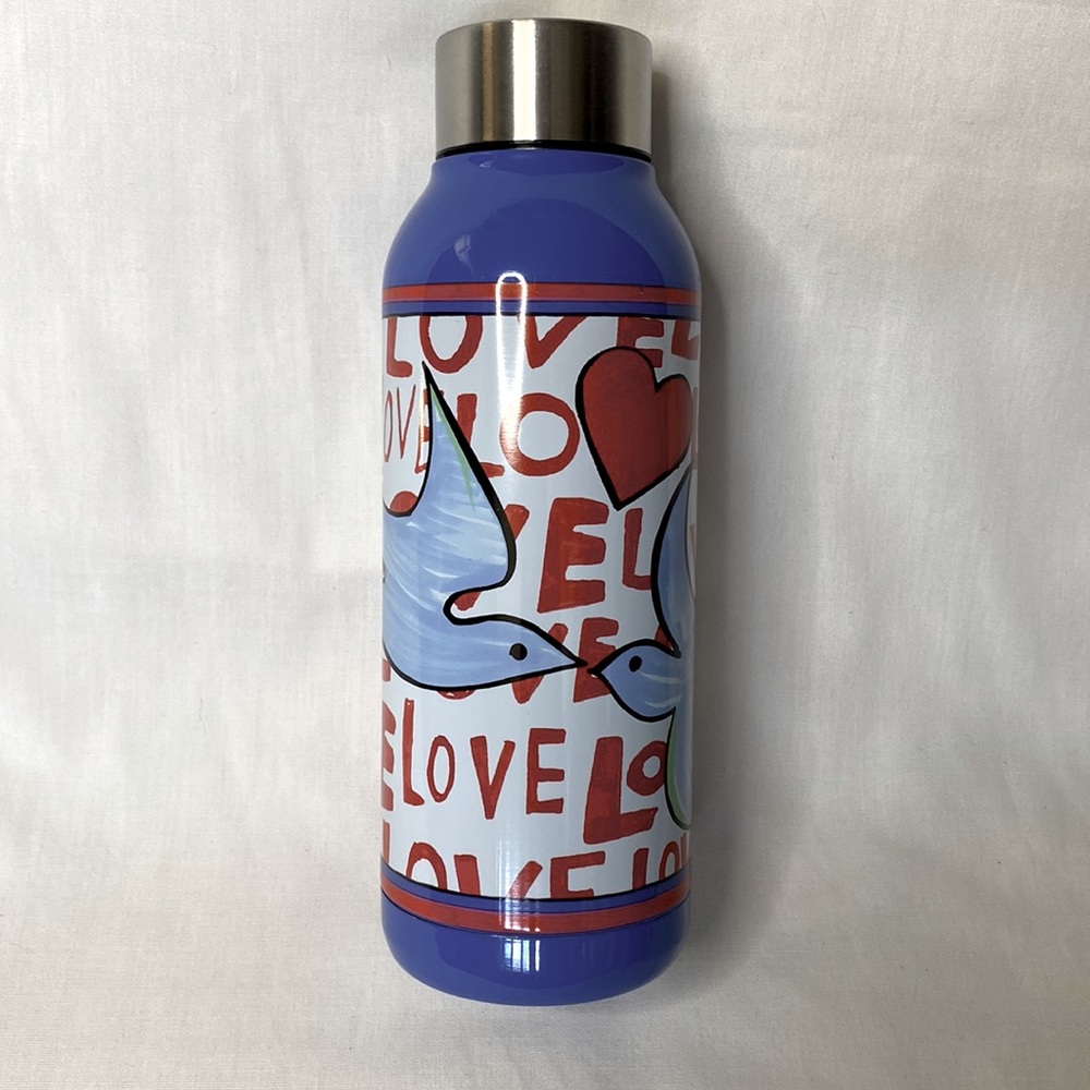 Brighton bottle NEW!